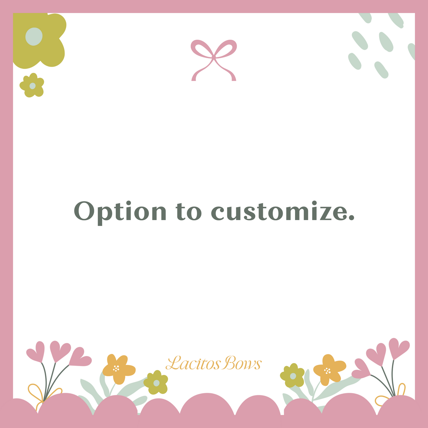 πβ¨ Colorful Beaded Keychains for Girls | Personalized & Fun β¨π