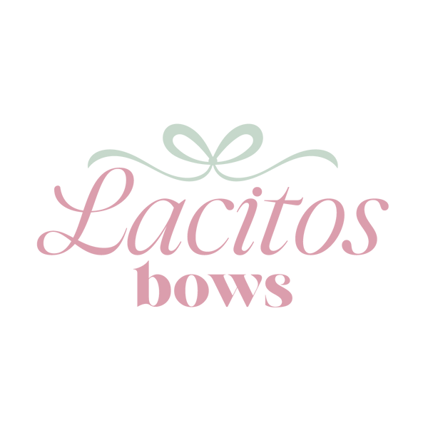 π Custom hair accessories for kids